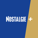 Nostalgie+ APK