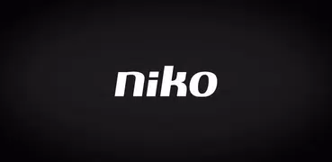 Niko Home Control