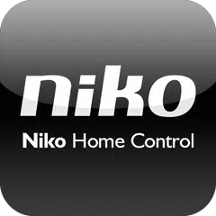 Скачать Niko Home Control APK
