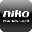 ”Niko Home Control