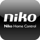 Niko Home Control APK