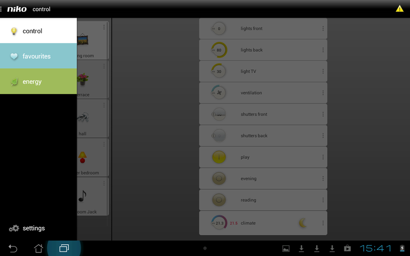 Estado Gracias negar Niko Home Control APK 3.8.0-100.3.2+021dfe9 Download for Android – Download Niko Home Control APK Latest Version - APKFab.com Estado Gracias negar Niko Home Control APK 3.8.0-100.3.2+021dfe9 Download for Android – Download Niko Home Control APK Latest Version - APKFab.com