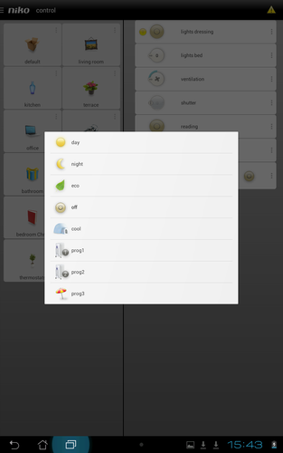 Estado Gracias negar Niko Home Control APK 3.8.0-100.3.2+021dfe9 Download for Android – Download Niko Home Control APK Latest Version - APKFab.com Estado Gracias negar Niko Home Control APK 3.8.0-100.3.2+021dfe9 Download for Android – Download Niko Home Control APK Latest Version - APKFab.com