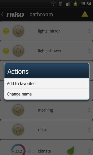 Estado Gracias negar Niko Home Control APK 3.8.0-100.3.2+021dfe9 Download for Android – Download Niko Home Control APK Latest Version - APKFab.com Estado Gracias negar Niko Home Control APK 3.8.0-100.3.2+021dfe9 Download for Android – Download Niko Home Control APK Latest Version - APKFab.com