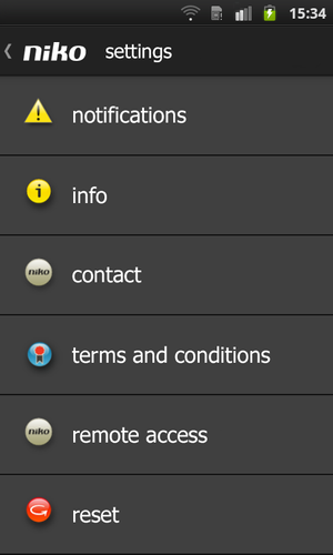 Estado Gracias negar Niko Home Control APK 3.8.0-100.3.2+021dfe9 Download for Android – Download Niko Home Control APK Latest Version - APKFab.com Estado Gracias negar Niko Home Control APK 3.8.0-100.3.2+021dfe9 Download for Android – Download Niko Home Control APK Latest Version - APKFab.com