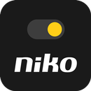 Niko connected switch APK