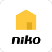 Niko Home Control II