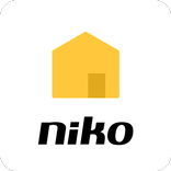 Niko Home Control II