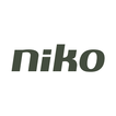 Switch Niko