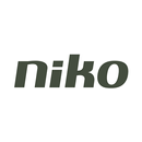 Switch Niko APK