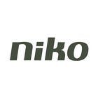 Switch Niko 圖標