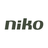 Switch Niko APK