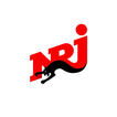 NRJ België