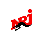 ikon NRJ België