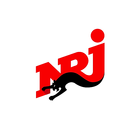 NRJ België アイコン