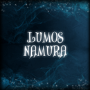 Lumos Namura aplikacja