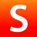 Smartschool APK