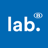 SNCB Lab icône
