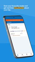 SNCB Lab syot layar 2