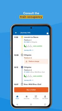 SNCB 截图 4
