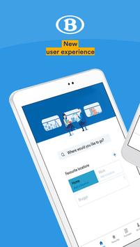 SNCB 截图 5