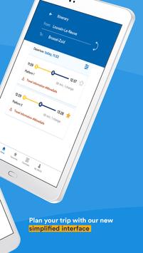 SNCB 截图 6