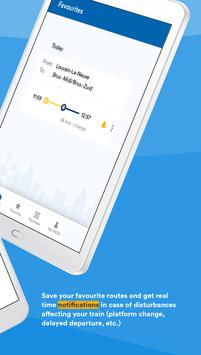 SNCB 截图 8