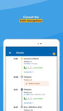 SNCB 截图 9