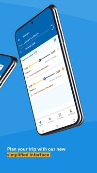 SNCB 截图 1