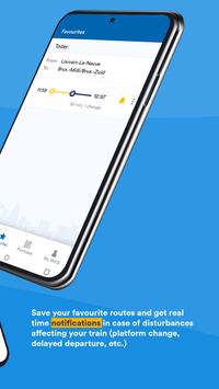 SNCB 截图 3