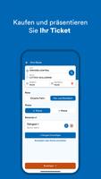 SNCB/NMBS: Fahrpläne & Tickets Screenshot 3