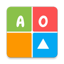 Memo Kids - Memory game for kids APK