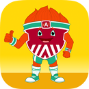 AntwanGo APK