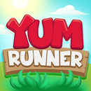 Yum Runner APK