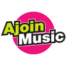 Ajoin Music APK