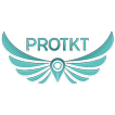 ProTkT App icon