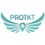 ProTkT App