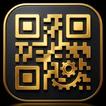 Sahva Matrix: Elite Decoder icon