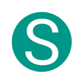 Spordino