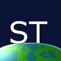 SocialTrip