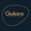 Giuliano simgesi