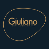 Giuliano APK