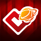 Hubo Limburg United Official App icône