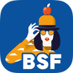 BSF - Brussels Summer Festival
