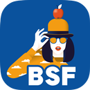 BSF - Brussels Summer Festival APK