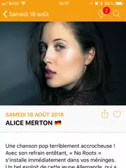 BSF - Brussels Summer Festival APK download