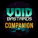 Void Bastards Companion APK