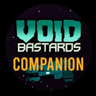 Void Bastards Companion ikon