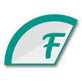 Fitz
