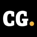 CoinGeek News
